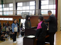 IMGP0831
