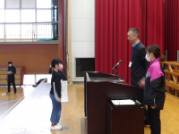 IMGP0832