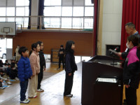 IMGP0833