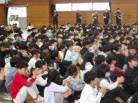 IMGP0834