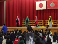 IMGP0841
