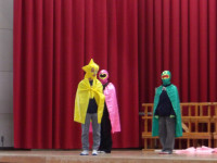IMGP0842
