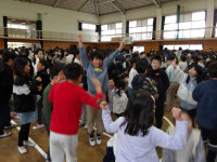 IMGP0838