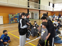 IMGP0840