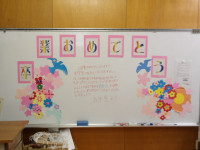 IMGP1607