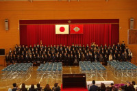 IMGP1997
