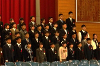 IMGP2002