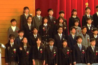 IMGP2004