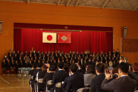 IMGP2007