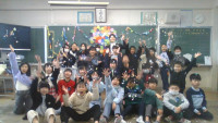 WIN_20260325_08_07_08_Pro