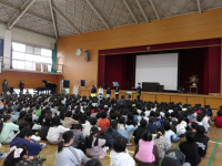 IMGP1625