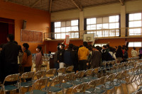 IMGP2137