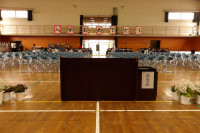 IMGP2110