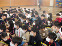 IMGP1102