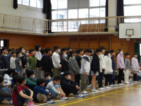 IMGP1044