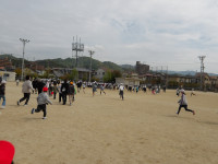 IMGP0242