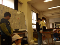 IMGP0898