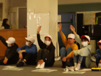 IMGP0906
