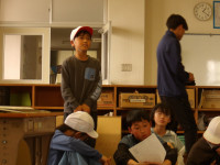 IMGP0908