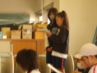 IMGP0901