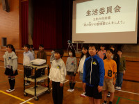 IMGP0914