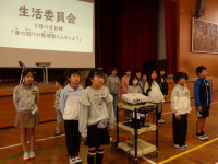 IMGP0915