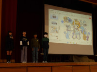 IMGP0922