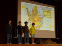 IMGP0923