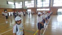 WIN_20260508_11_31_15_Pro