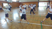 WIN_20260508_11_27_21_Pro
