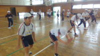 WIN_20260508_11_27_26_Pro