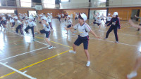 WIN_20260508_11_28_51_Pro