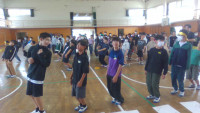 WIN_20260513_10_29_08_Pro