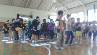 WIN_20260513_10_36_51_Pro