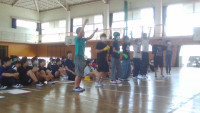 WIN_20260513_10_39_10_Pro