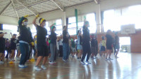 WIN_20260513_10_40_53_Pro
