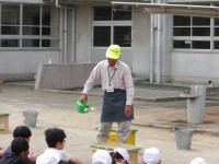 IMGP0442