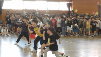 IMGP1890