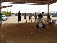 IMGP1221