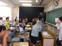 IMGP0532