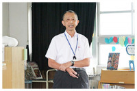 20260623_003