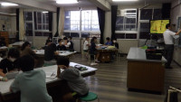 IMGP0501