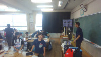 WIN_20260907_09_26_07_Pro
