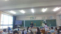 WIN_20260908_08_33_09_Pro