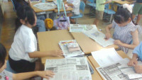 WIN_20260908_09_40_32_Pro