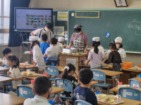 260911121841869