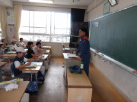 IMGP1829